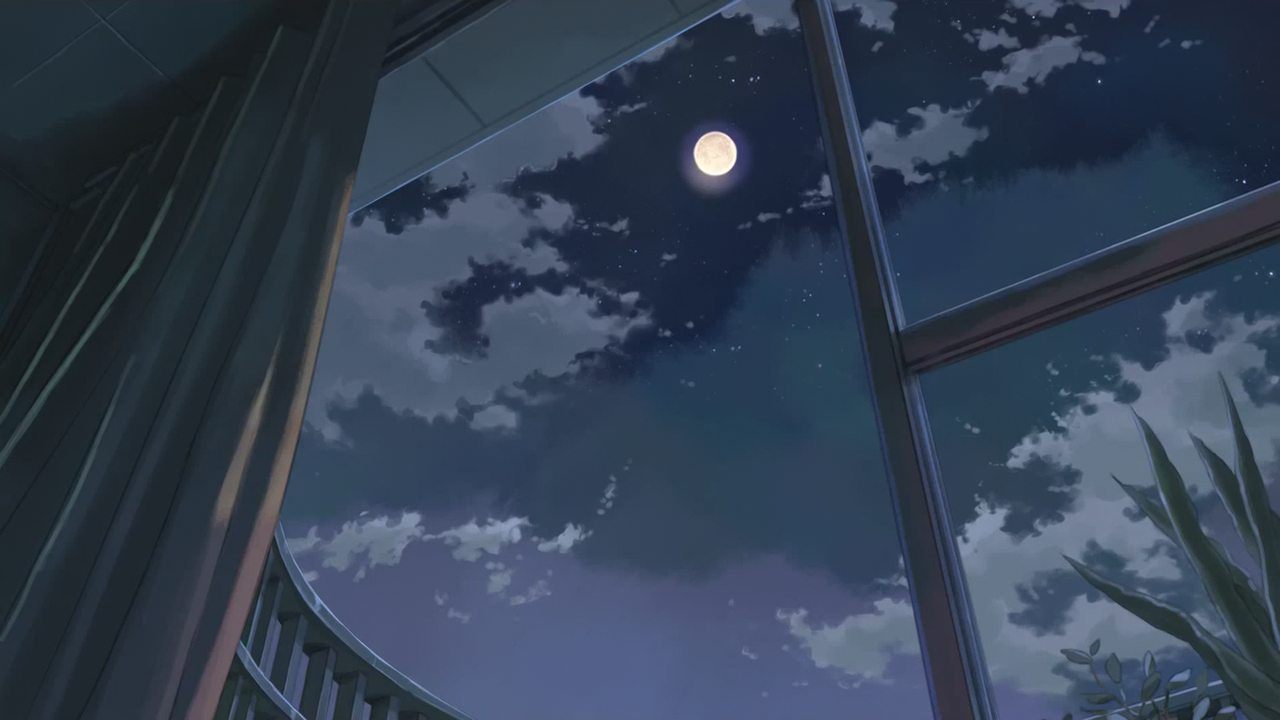 Dareka no Manazashi (Senzou no Fansub)